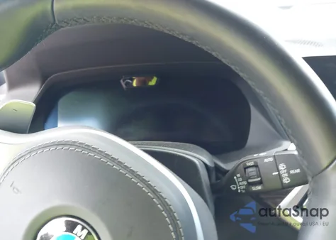 2021 BMW X5 xDrive40I from USA, damaged, VIN 5UXCR6C01M9E62099